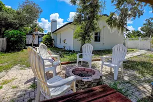 1016 Goshen Rd, Tarpon Springs, FL 34689 - Photo 11