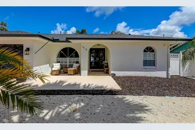 1016 Goshen Road, Tarpon Springs, FL 34689 - Photo 9
