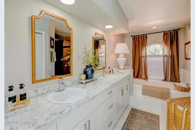 1016 Goshen Road, Tarpon Springs, FL 34689 - Photo 45