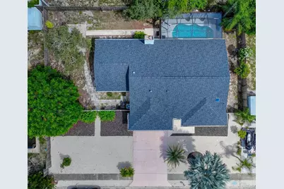 1016 Goshen Road, Tarpon Springs, FL 34689 - Photo 5