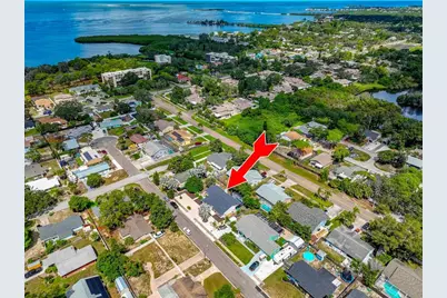 1016 Goshen Road, Tarpon Springs, FL 34689 - Photo 3