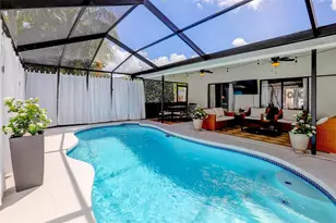 1016 Goshen Rd, Tarpon Springs, FL 34689 - Photo 15