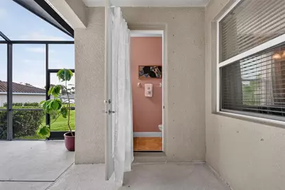 17111 2nd Avenue E, Bradenton, FL 34212 - Photo 33
