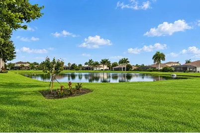 17111 2nd Avenue E, Bradenton, FL 34212 - Photo 43