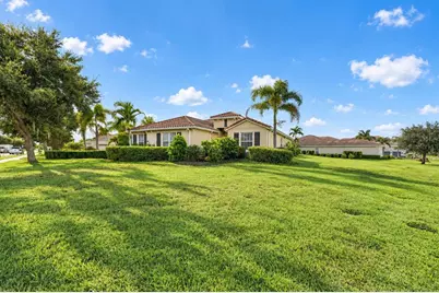 17111 2nd Avenue E, Bradenton, FL 34212 - Photo 69