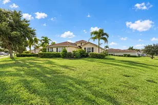17111 2nd Ave E, Bradenton, FL 34212 - Photo 69