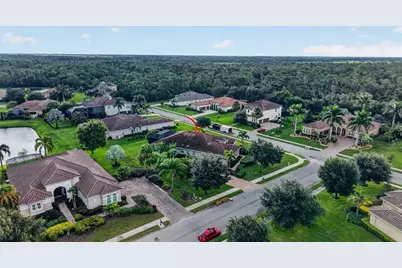 17111 2nd Avenue E, Bradenton, FL 34212 - Photo 55