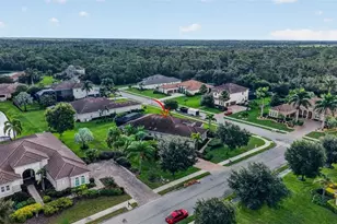 17111 2nd Ave E, Bradenton, FL 34212 - Photo 55