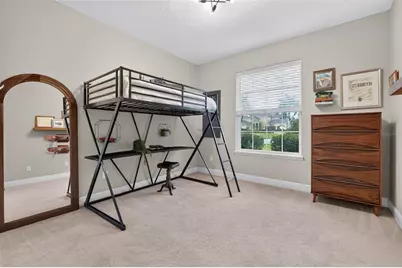 17111 2nd Avenue E, Bradenton, FL 34212 - Photo 29