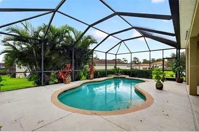17111 2nd Avenue E, Bradenton, FL 34212 - Photo 41