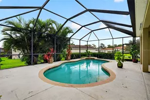 17111 2nd Ave E, Bradenton, FL 34212 - Photo 41