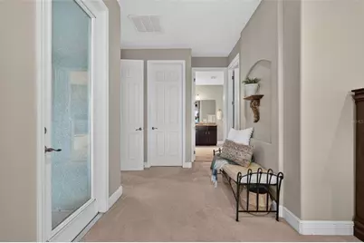 17111 2nd Avenue E, Bradenton, FL 34212 - Photo 21