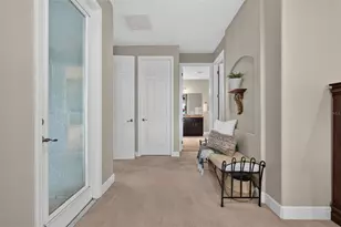 17111 2nd Ave E, Bradenton, FL 34212 - Photo 21