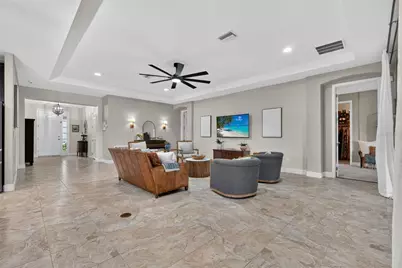 17111 2nd Avenue E, Bradenton, FL 34212 - Photo 5
