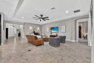 17111 2nd Ave E, Bradenton, FL 34212 - Photo 5