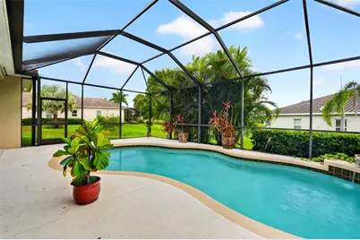 17111 2nd Avenue E, Bradenton, FL 34212 - Photo 39