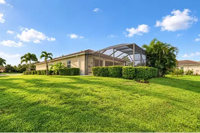 17111 2nd Avenue E, Bradenton, FL 34212 - Photo 45