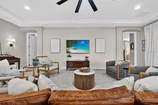 17111 2nd Ave E, Bradenton, FL 34212 - Photo 9
