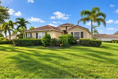 17111 2nd Avenue E, Bradenton, FL 34212 - Photo 65