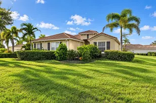 17111 2nd Ave E, Bradenton, FL 34212 - Photo 65
