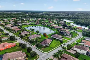 17111 2nd Ave E, Bradenton, FL 34212 - Photo 63