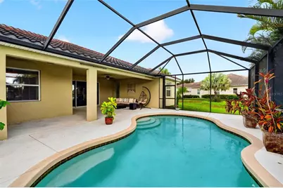 17111 2nd Avenue E, Bradenton, FL 34212 - Photo 37