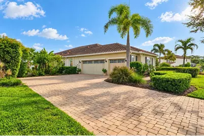 17111 2nd Avenue E, Bradenton, FL 34212 - Photo 67