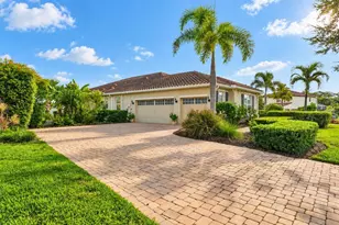 17111 2nd Ave E, Bradenton, FL 34212 - Photo 67