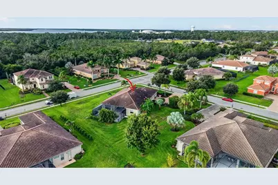 17111 2nd Avenue E, Bradenton, FL 34212 - Photo 59