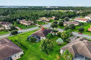 17111 2nd Ave E, Bradenton, FL 34212 - Photo 59