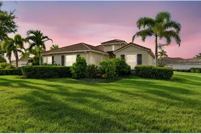 17111 2nd Avenue E, Bradenton, FL 34212 - Photo 1