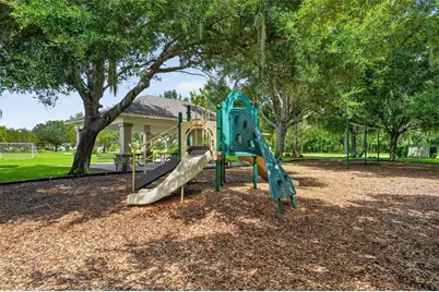17111 2nd Avenue E, Bradenton, FL 34212 - Photo 49