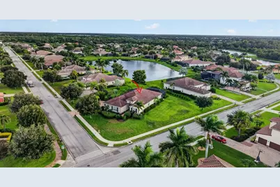 17111 2nd Avenue E, Bradenton, FL 34212 - Photo 57