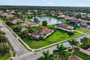 17111 2nd Ave E, Bradenton, FL 34212 - Photo 57
