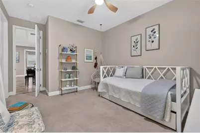 17111 2nd Avenue E, Bradenton, FL 34212 - Photo 23