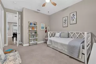 17111 2nd Ave E, Bradenton, FL 34212 - Photo 23