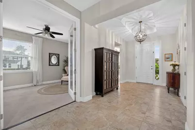 17111 2nd Avenue E, Bradenton, FL 34212 - Photo 3