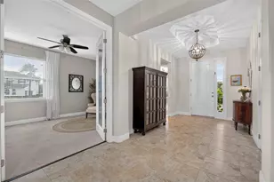 17111 2nd Ave E, Bradenton, FL 34212 - Photo 3