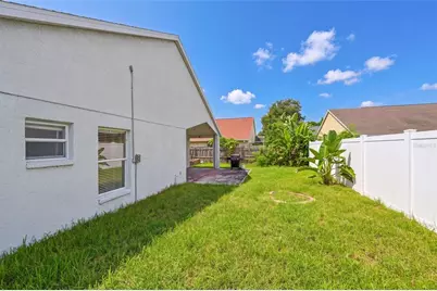 7112 49th Pl E, Palmetto, FL 34221 - Photo 21
