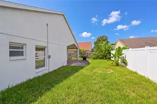 7112 49th Pl E, Palmetto, FL 34221 - Photo 21