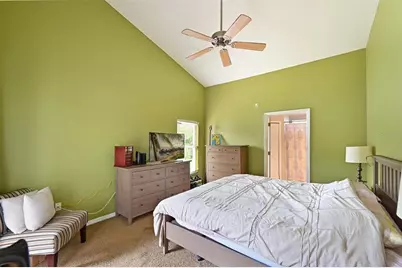 7112 49th Pl E, Palmetto, FL 34221 - Photo 13