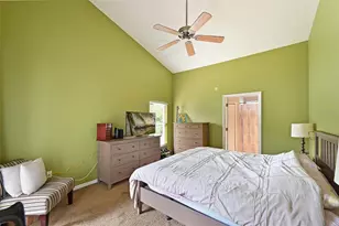 7112 49th Pl E, Palmetto, FL 34221 - Photo 13