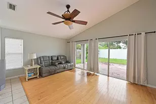 7112 49th Pl E, Palmetto, FL 34221 - Photo 11