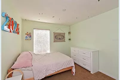 7112 49th Pl E, Palmetto, FL 34221 - Photo 17