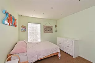 7112 49th Pl E, Palmetto, FL 34221 - Photo 17