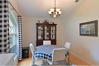 7112 49th Pl E, Palmetto, FL 34221 - Photo 3