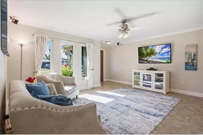 3105 Baldwin Avenue, Sarasota, FL 34232 - Photo 13