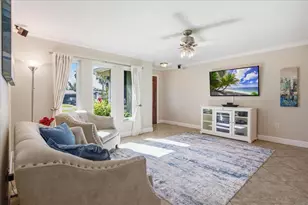 3105 Baldwin Ave, Sarasota, FL 34232 - Photo 13