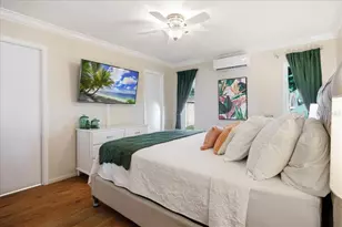 3105 Baldwin Ave, Sarasota, FL 34232 - Photo 29