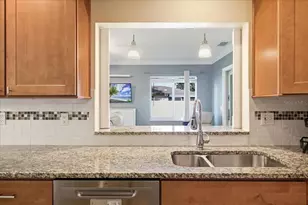 3105 Baldwin Ave, Sarasota, FL 34232 - Photo 23